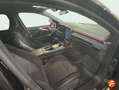 Renault Espace Esprit Alpine E-Tech full hybrid 146kW Negro - thumbnail 14