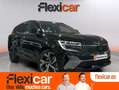 Renault Espace Esprit Alpine E-Tech full hybrid 146kW Negro - thumbnail 1