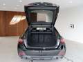BMW i4 edrive40e,Mpack,Bestuurdersass,parkingass,Apple Noir - thumbnail 16