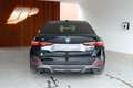 BMW i4 edrive40e,Mpack,Bestuurdersass,parkingass,Apple Schwarz - thumbnail 7