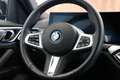 BMW i4 edrive40e,Mpack,Bestuurdersass,parkingass,Apple Zwart - thumbnail 12