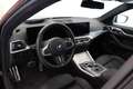 BMW i4 edrive40e,Mpack,Bestuurdersass,parkingass,Apple Nero - thumbnail 9