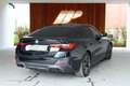 BMW i4 edrive40e,Mpack,Bestuurdersass,parkingass,Apple Negro - thumbnail 6