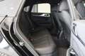 BMW i4 edrive40e,Mpack,Bestuurdersass,parkingass,Apple Negro - thumbnail 15