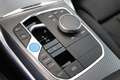 BMW i4 edrive40e,Mpack,Bestuurdersass,parkingass,Apple Nero - thumbnail 13