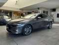 Mazda 3 2.0 SKYACTIV-G SKYCRUISE AUT Grau - thumbnail 1