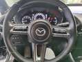 Mazda 3 2.0 SKYACTIV-G SKYCRUISE AUT Grau - thumbnail 11