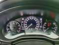 Mazda 3 2.0 SKYACTIV-G SKYCRUISE AUT Grau - thumbnail 22