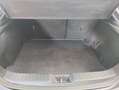 Mazda 3 2.0 SKYACTIV-G SKYCRUISE AUT Grau - thumbnail 20
