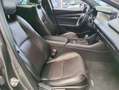 Mazda 3 2.0 SKYACTIV-G SKYCRUISE AUT Grau - thumbnail 15