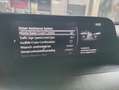 Mazda 3 2.0 SKYACTIV-G SKYCRUISE AUT Grau - thumbnail 30