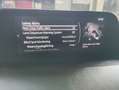 Mazda 3 2.0 SKYACTIV-G SKYCRUISE AUT Gris - thumbnail 31