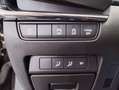 Mazda 3 2.0 SKYACTIV-G SKYCRUISE AUT Grau - thumbnail 21