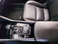 Mazda 3 2.0 SKYACTIV-G SKYCRUISE AUT Grau - thumbnail 25