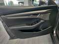 Mazda 3 2.0 SKYACTIV-G SKYCRUISE AUT Grau - thumbnail 17