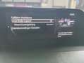 Mazda 3 2.0 SKYACTIV-G SKYCRUISE AUT Gris - thumbnail 33