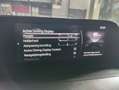 Mazda 3 2.0 SKYACTIV-G SKYCRUISE AUT Grau - thumbnail 29