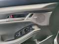 Mazda 3 2.0 SKYACTIV-G SKYCRUISE AUT Grau - thumbnail 18