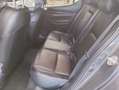 Mazda 3 2.0 SKYACTIV-G SKYCRUISE AUT Grau - thumbnail 16