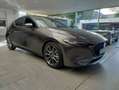 Mazda 3 2.0 SKYACTIV-G SKYCRUISE AUT Grau - thumbnail 7