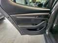 Mazda 3 2.0 SKYACTIV-G SKYCRUISE AUT Grau - thumbnail 19