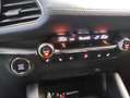 Mazda 3 2.0 SKYACTIV-G SKYCRUISE AUT Grau - thumbnail 24