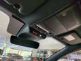 Mazda 3 2.0 SKYACTIV-G SKYCRUISE AUT Grau - thumbnail 26