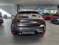 Mazda 3 2.0 SKYACTIV-G SKYCRUISE AUT Grau - thumbnail 5