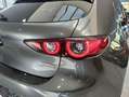 Mazda 3 2.0 SKYACTIV-G SKYCRUISE AUT Grau - thumbnail 10