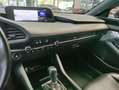 Mazda 3 2.0 SKYACTIV-G SKYCRUISE AUT Grau - thumbnail 23