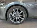 Mazda 3 2.0 SKYACTIV-G SKYCRUISE AUT Grau - thumbnail 8