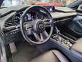 Mazda 3 2.0 SKYACTIV-G SKYCRUISE AUT Grau - thumbnail 12