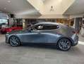 Mazda 3 2.0 SKYACTIV-G SKYCRUISE AUT Grau - thumbnail 2
