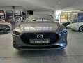 Mazda 3 2.0 SKYACTIV-G SKYCRUISE AUT Grau - thumbnail 3