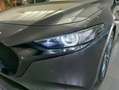 Mazda 3 2.0 SKYACTIV-G SKYCRUISE AUT Grau - thumbnail 9
