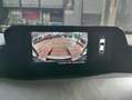 Mazda 3 2.0 SKYACTIV-G SKYCRUISE AUT Grau - thumbnail 28