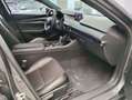 Mazda 3 2.0 SKYACTIV-G SKYCRUISE AUT Grau - thumbnail 14