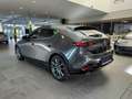 Mazda 3 2.0 SKYACTIV-G SKYCRUISE AUT Grau - thumbnail 4