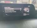 Mazda 3 2.0 SKYACTIV-G SKYCRUISE AUT Gris - thumbnail 32