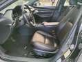 Mazda 3 2.0 SKYACTIV-G SKYCRUISE AUT Grau - thumbnail 13