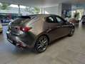 Mazda 3 2.0 SKYACTIV-G SKYCRUISE AUT Grau - thumbnail 6