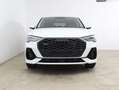 Audi Q3 35 TDI quattro S line ext. Weiß - thumbnail 2