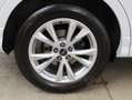 Audi Q3 35 TDI quattro S line ext. Weiß - thumbnail 13