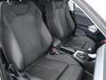 Audi Q3 35 TDI quattro S line ext. Weiß - thumbnail 8