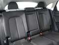 Audi Q3 35 TDI quattro S line ext. Weiß - thumbnail 9