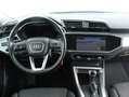 Audi Q3 35 TDI quattro S line ext. Weiß - thumbnail 6