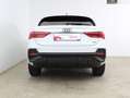 Audi Q3 35 TDI quattro S line ext. Weiß - thumbnail 5