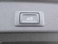 Audi Q3 35 TDI quattro S line ext. Weiß - thumbnail 10