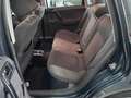 Volkswagen Polo Polo IV 5p 1.4 Comfortline GPL Blauw - thumbnail 17