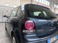 Volkswagen Polo Polo IV 5p 1.4 Comfortline GPL Blu/Azzurro - thumbnail 11